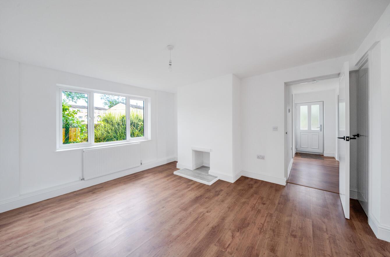 Parc Wern, Skewen, SA10 6AX